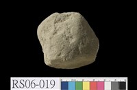 藏品(油砂)的圖片